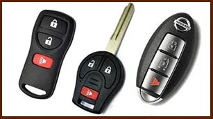 Galaxy Lock & Key Store Paterson, NJ 973-864-3151 - 11-63-remote-keys