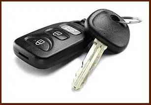 Galaxy Lock & Key Store Paterson, NJ 973-864-3151 - 12-63-auto-key