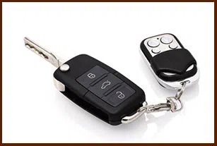 Galaxy Lock & Key Store Paterson, NJ 973-864-3151 - 13-63-auto-key-replace