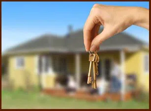 Galaxy Lock & Key Store Paterson, NJ 973-864-3151 - 16-63-cheap-locksmith