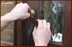 Galaxy Lock & Key Store Paterson, NJ 973-864-3151 - 19-63-emergency-locksmith