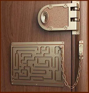 Galaxy Lock & Key Store Paterson, NJ 973-864-3151