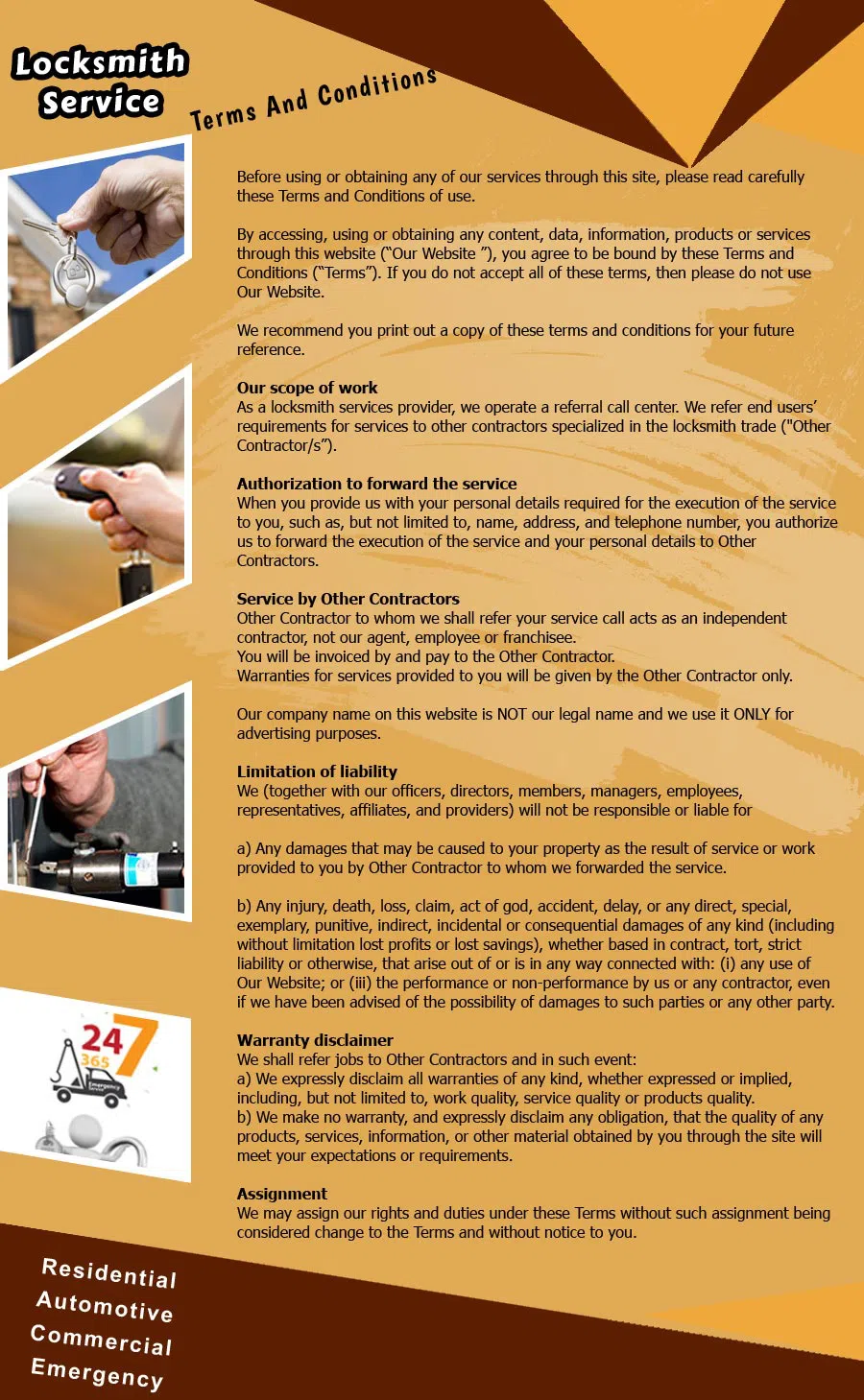 Galaxy Lock & Key Store Paterson, NJ 973-864-3151