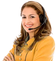 Galaxy Lock & Key Store Paterson, NJ 973-864-3151 Galaxy Lock & Key Store Paterson, NJ 973-864-3151 - contact-us