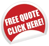 Galaxy Lock & Key Store Paterson, NJ 973-864-3151 Galaxy Lock & Key Store Paterson, NJ 973-864-3151 - free-quote