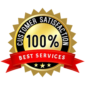 Galaxy Lock & Key Store Paterson, NJ 973-864-3151 Galaxy Lock & Key Store Paterson, NJ 973-864-3151 - sb-sati